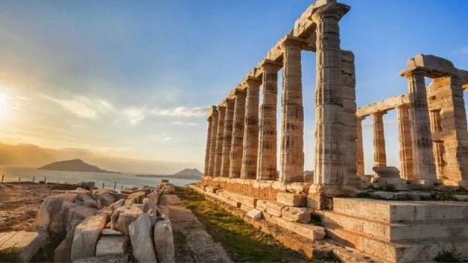 Καταγγελία από αρχαιοφύλακες: Η κυβέρνηση έχει αποφασίσει να ξεπουλήσει σημαντικούς αρχαιολογικούς χώρους